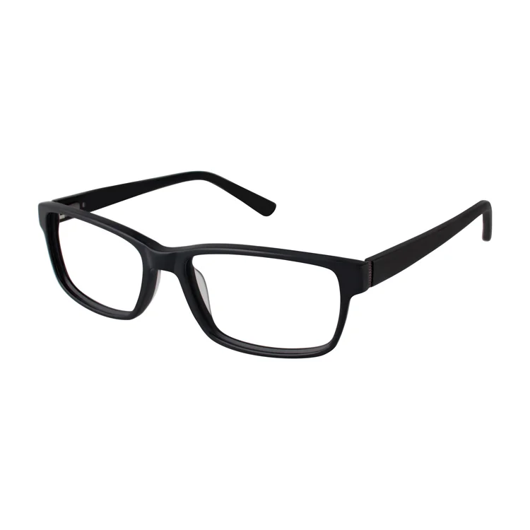 Aristar Eyeglasses AR 18645