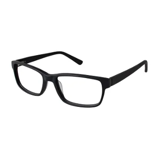 Aristar Eyeglasses AR 18645