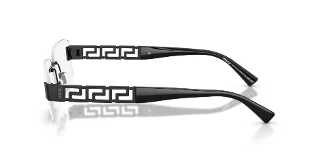 Versace Eyeglasses VE1310