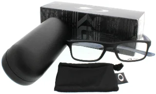 Oakley Eyeglasses PLANK 2.0
