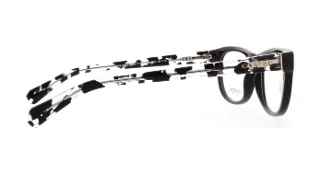 Coach Eyeglasses HC6081