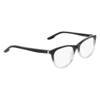 Nike Eyeglasses 5070