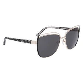 Bebe Sunglasses BB7249
