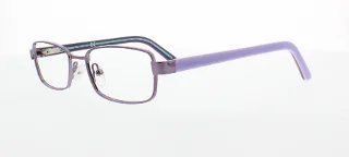 Mossimo Eyeglasses MS1103