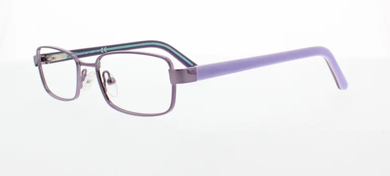 Mossimo Eyeglasses MS1103