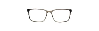 Argyleculture Eyeglasses Mathis