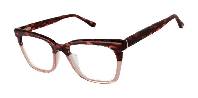 L.A.M.B. Eyeglasses LA126