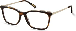052 Dark Havana