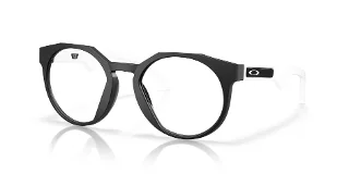 813906 Matte Black
