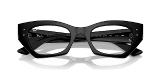 Ray Ban Eyeglasses RX7330