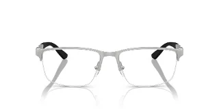 Emporio Armani Eyeglasses EA1164