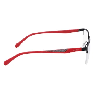 Spyder Eyeglasses SP4026