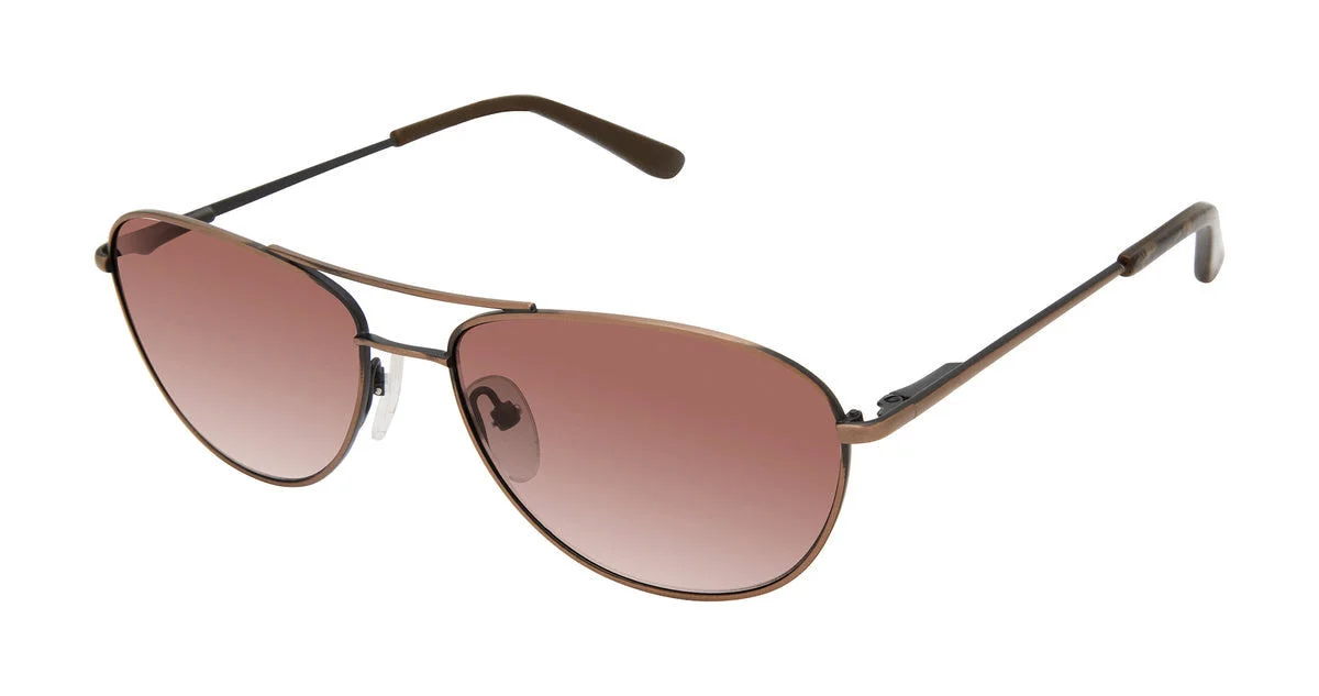 Elizabeth Arden Sunglasses EA 5283