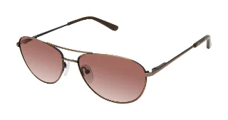 Elizabeth Arden Sunglasses EA 5283