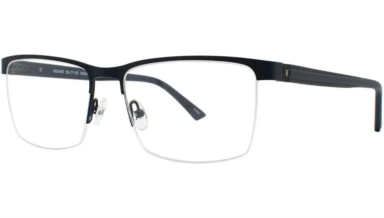 Helium Eyeglasses 4460
