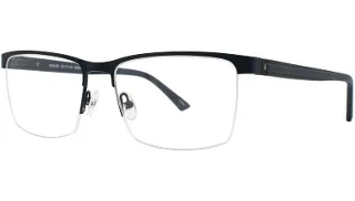 Helium Eyeglasses 4460