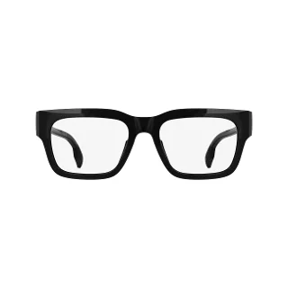 CANADA GOOSE Eyeglasses GC25614