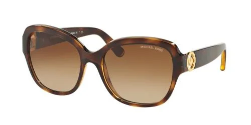 Michael Kors Sunglasses MK6027 Tabitha III