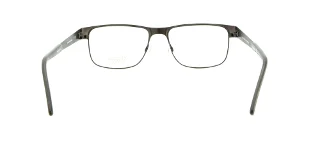 Skaga Eyeglasses 3749-U JERRY