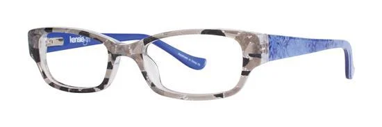 Kensie Eyeglasses FRIEND