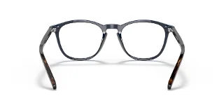 Polo Eyeglasses PH2247