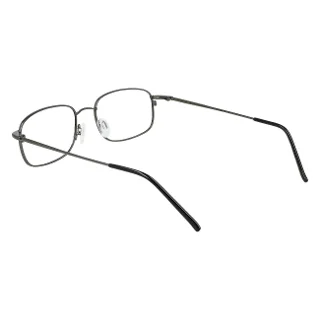 Flexon Eyeglasses FLX 810MAG-SET