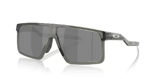 928507 Grey Smoke