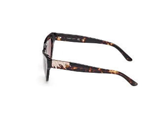 Guess By Marciano Sunglasses GM00025
