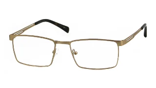 Perry Ellis Eyeglasses PE 441