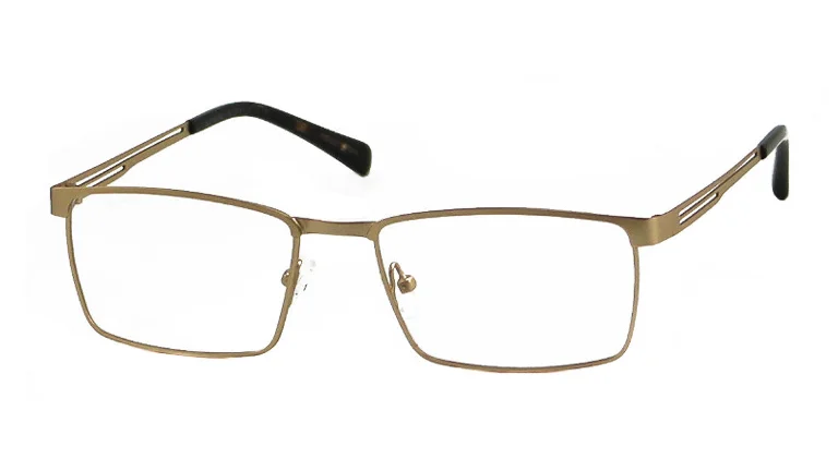Perry Ellis Eyeglasses PE 441