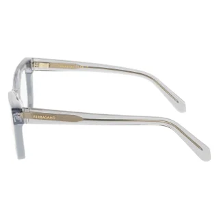 Salvatore Ferragamo Eyeglasses SF3052