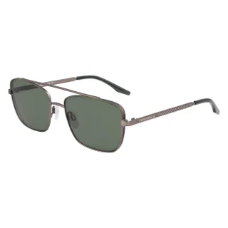 Converse Sunglasses CV106S FOXING II