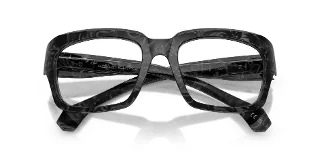 Alain Mikli Eyeglasses A03553