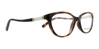 Michael Kors Eyeglasses MK4021B