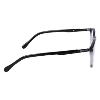 Spyder Eyeglasses SP4032