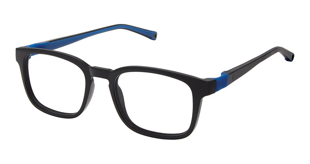 Life Italia Eyeglasses JF-912