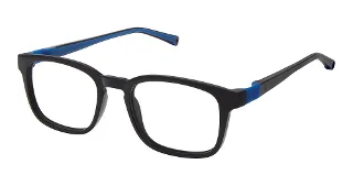 Life Italia Eyeglasses JF-912