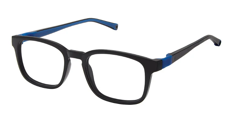 Life Italia Eyeglasses JF-912