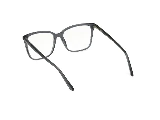 Skechers Eyeglasses SE50036
