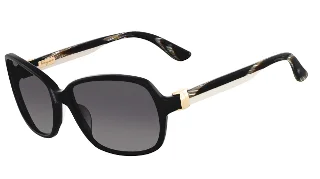Salvatore Ferragamo Sunglasses SF606S