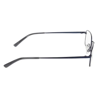 Flexon Eyeglasses H6098