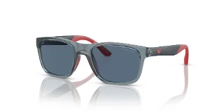 Emporio Armani Sunglasses EK4002F