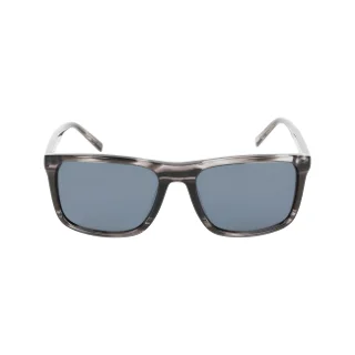Nautica Sunglasses N6263S