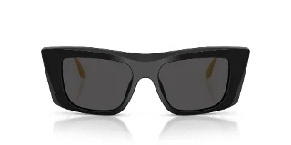 Dolce & Gabbana Sunglasses DG4510