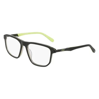 310 Olive