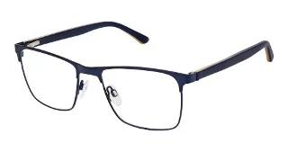 M101-Slta-0033 Navy Camel