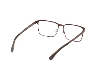 Timberland Eyeglasses TB50036