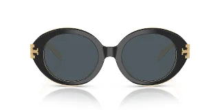 Tory Burch Sunglasses TY7210U