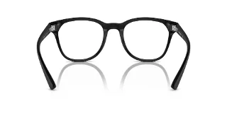 Emporio Armani Eyeglasses EA3240U