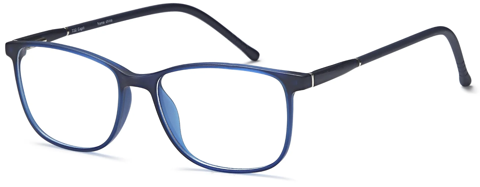 Trendy Eyeglasses T32